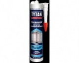   Tytan Professional EUROWINDOW      280 