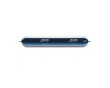   Bostik   H560 Seal 'N' Flex All Weather  600 