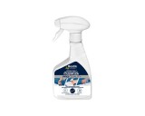   Bostik Perfect Seal    200 