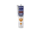   Bostik Perfect Seal  (  )  300 (1/12)