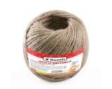  50 1200  Komfi/ HRD050T/60