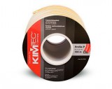      KimTec 100   (  50 )