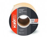     KimTec  SD-51/4  -   4*15/100  (6   )
