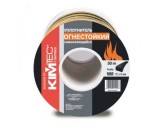      KimTec  SD  15*8/50 (6  ) (  50)
