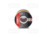      KimTec SD 31/4   2*8/200  (6   )