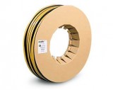      KimTec D-  2115  50  (  50)