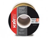      KimTec D   10*12/50 (  25 )