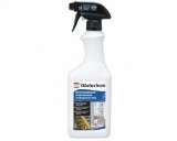 . - Glutoclean Pufas    750 