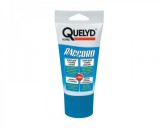   Quelyd    "" 0,08 (1/20)