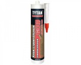    Tytan Tytan Professional    601  405 