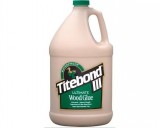    FT Titebond III Ultimate ( D4) 3,8 