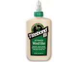    FT Titebond III Ultimate ( D4) 237 
