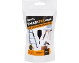   SmartFix FIBER 50*125 (1/24)
