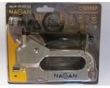  PR   53 4-14  ,  , 2 .  NAGAN