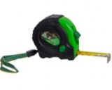  PR  7,5  25     3- ,    