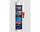  Tytan Professional  ,  , ,  , 280  (12/1)