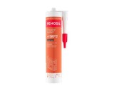   Krimelte Penosil      1500., 280 , 
