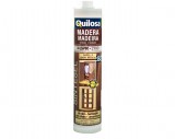    Quilosa Madera Oak DARK Grey  - 280  (24/)