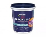  BOSTIK  () BLOCK C 902 TERRA XPRESS, 1 