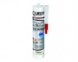    Quelyd MASTIFIX 420   (1/12)