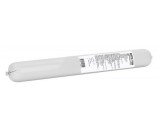   Bostik  . P360 600, -