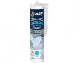   Bostik Perfect Seal       280  (1/12)