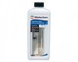 . - Glutoclean Pufas  ,    1 (4 /)  390-364