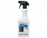 . - Glutoclean Pufas    750 