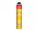 .  Krimelte Penosil Gold Gun 65 L  (t  -18) (1050/875) (12/)