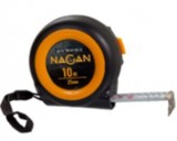  PR  10  25    ,  ,  ,   NAGAN