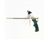  PR    NAGAN 209 GRAND  ,   