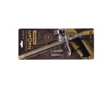  PR    NAGAN 203 ORIGINAL,  