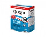   Quelyd .  300, 50 .. (24/)