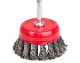 -  ZIGGER PF, 6, D-75 ()