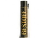  PU-Tech BESTOFF 750   (16/)