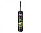   Tytan Tytan Professional  -    310 