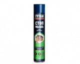  Tytan Tytan Professional     750 