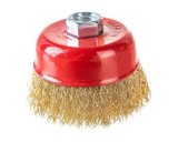 -  ZIGGER PF, M14 x 2, D-75 ()