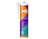  - KimTec XP, , , 260  (1/24)