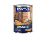     BIOTONER 2,5 (6/)