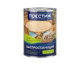  ACRYLLATEX     0,9  (6/)