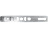   -   REHAU  152, 1,4 (1/300.)