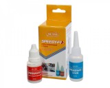      SPEEDY FIX (10+10)