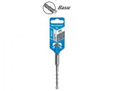 -   SDS+ 8260 "Rennbohr Basic"