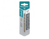   , 3-.., 13,0151 (.12,0), HSS-Co, 655, 1/, RENNBOHR COBALT CARD