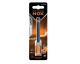    QUICK LOCK E6,3 150, 1  