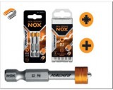   .  6,3 Pz2-50, 2   MAGNEO