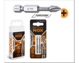  torsion Ph2-25 C6.3, 2   STRONG