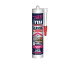    Tytan Tytan Professional   Classic Fix  310 