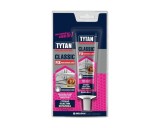    Tytan Tytan Professional   Classic Fix  100  